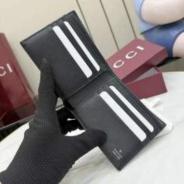 Picture of Gucci Wallets _SKUfw239242694fw